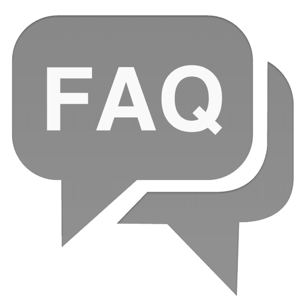DM FAQ